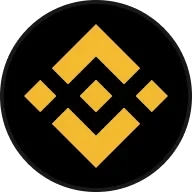 u币钱包官网
