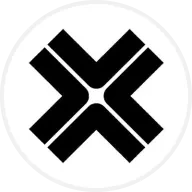 u币钱包官网