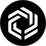 u币钱包官网