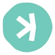 u币钱包官网