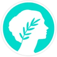 u币钱包官网