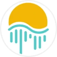 u币钱包官网