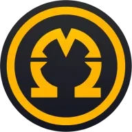 u币钱包官网