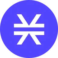 u币钱包官网